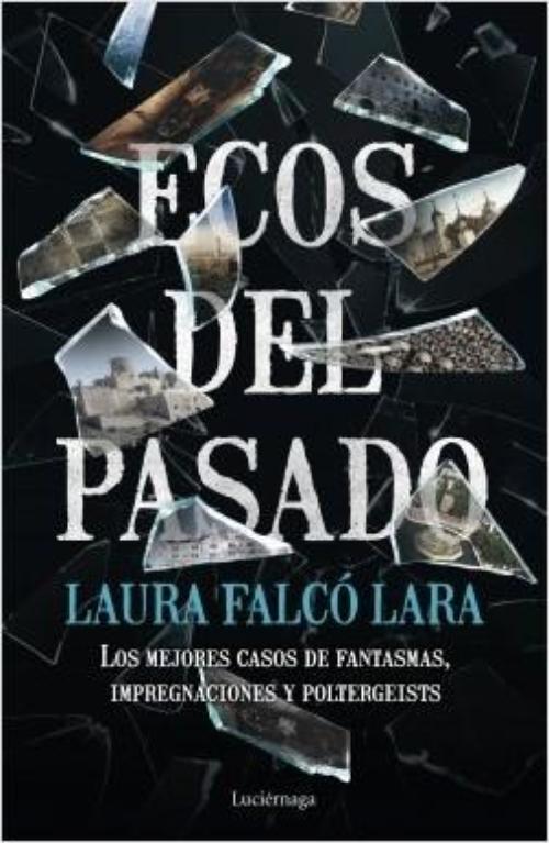 Ecos del pasado.
