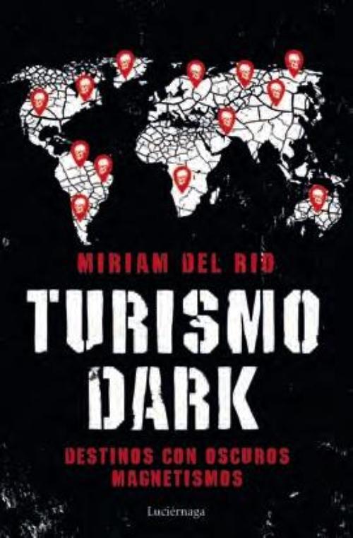 Turismo Dark.