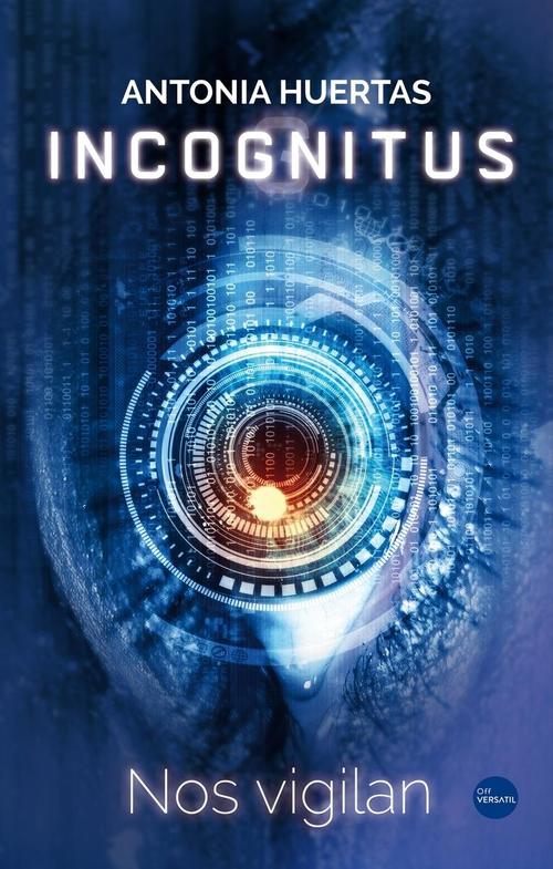 Incognitus. 