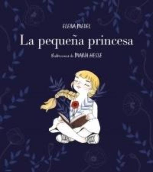 Pequeña princesa, La. 