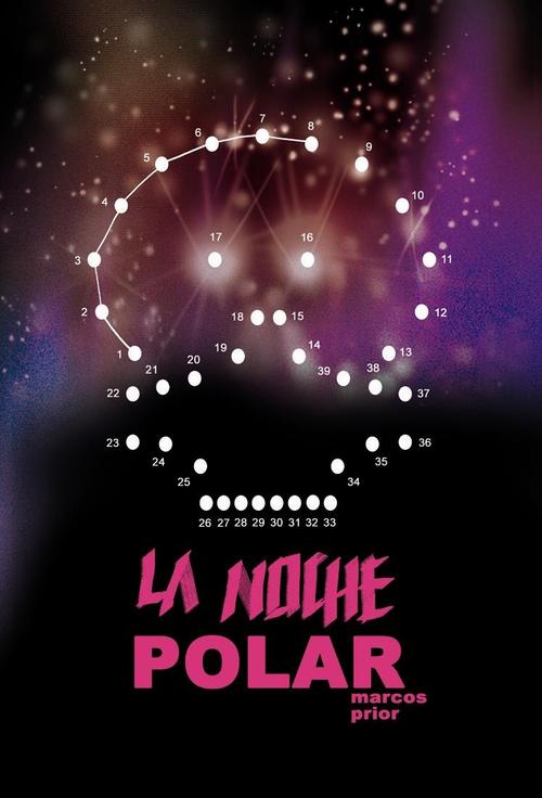 Noche polar, La