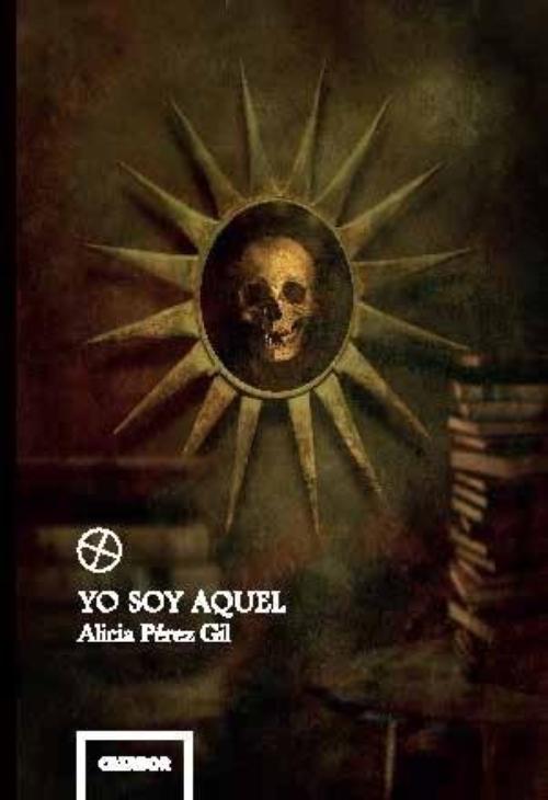 Yo soy aquel.