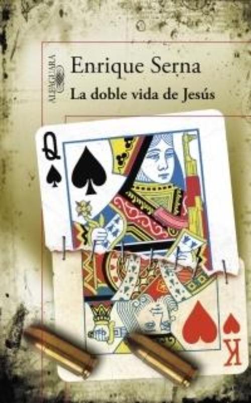 Doble vida de Jesús, La. 