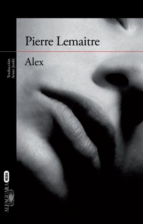 Alex.