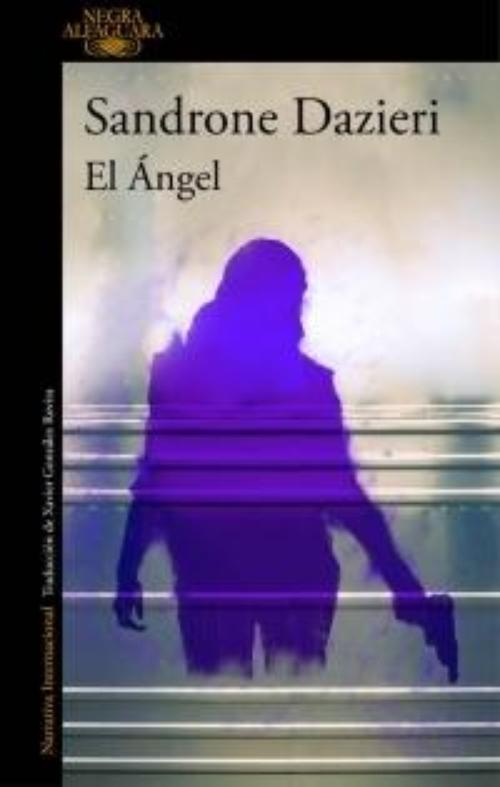 Angel, El