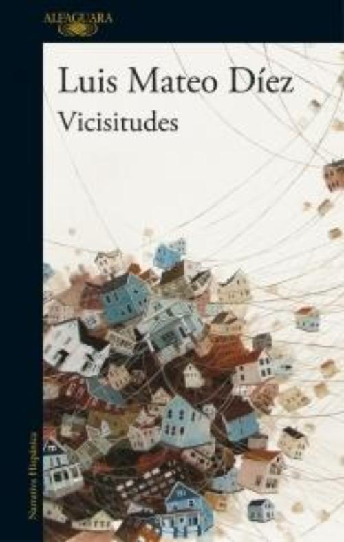 Vicisitudes