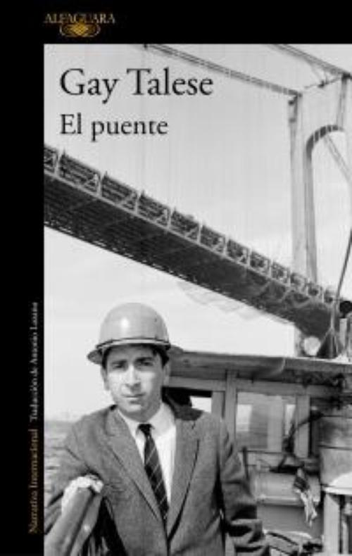 Puente, El