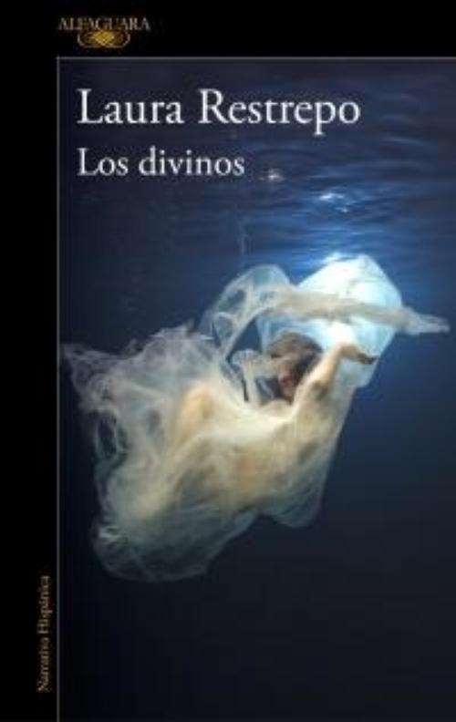 Divinos, Los. 