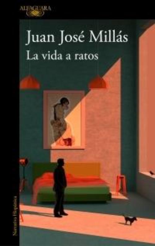 Vida a ratos, La. 