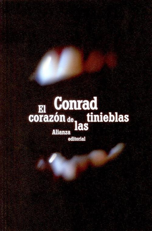 Corazón de las tinieblas, El. 