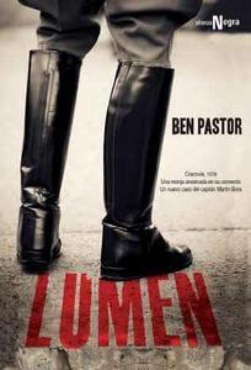 Lumen