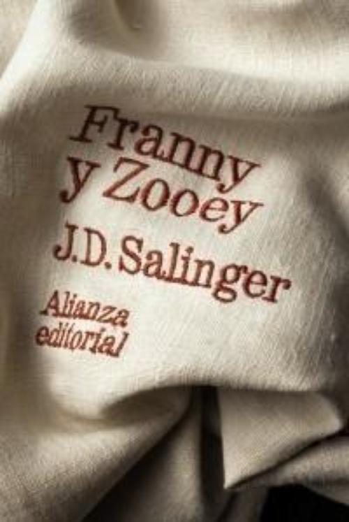 Franny y Zooey