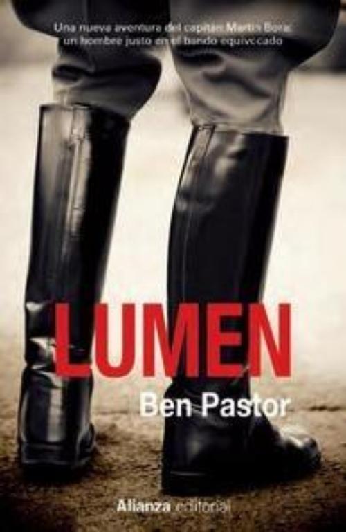 Lumen