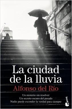 Ciudad de la lluvia, La.