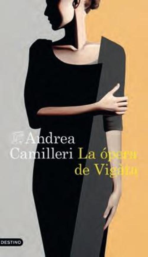 Opera de Vigata, La.