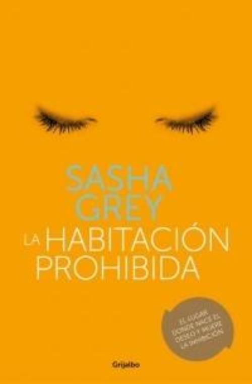 Habitación prohibida, La.