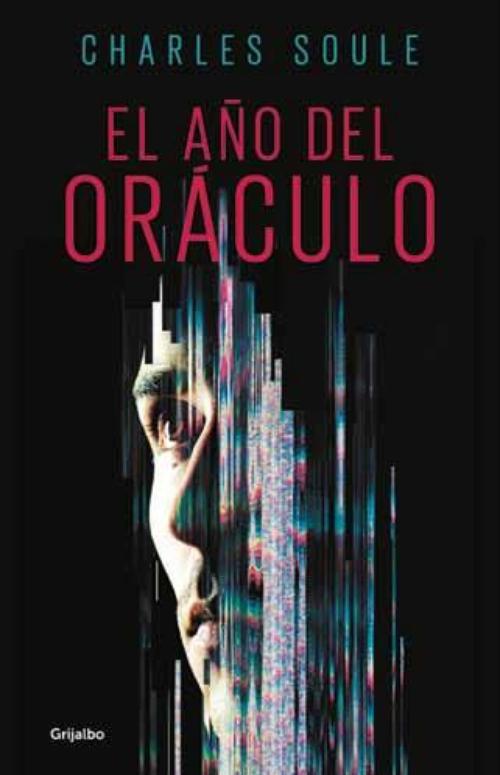 Año del oráculo, El.