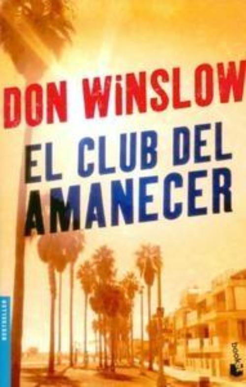 Club del Amanecer, El.