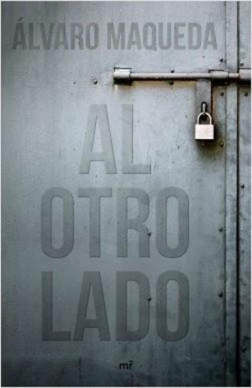 Al otro lado.