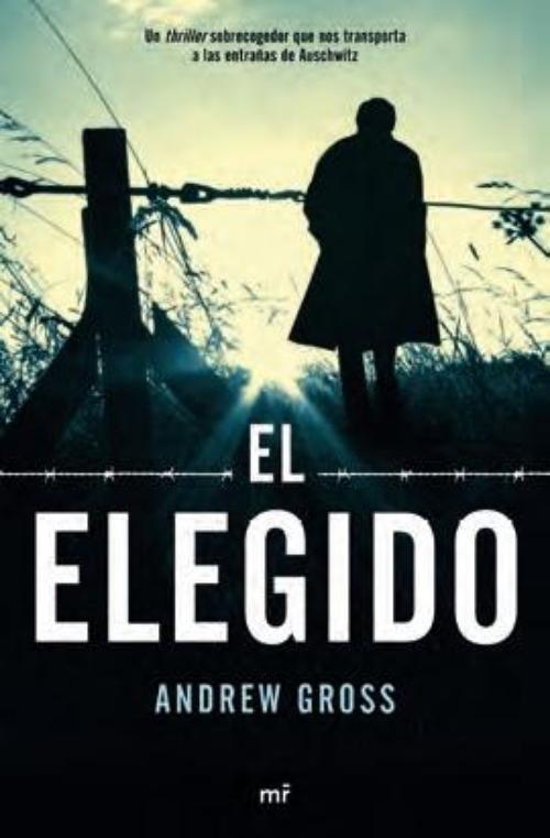 Elegido, El.