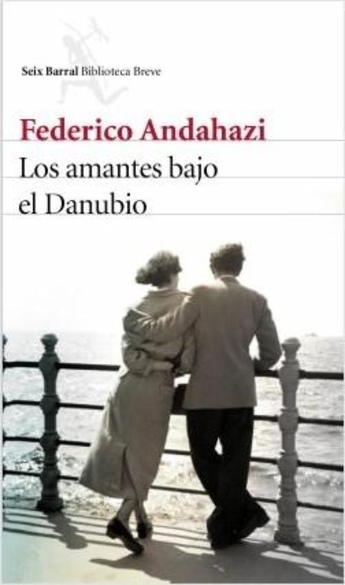 Amantes bajo el Danubio, Los