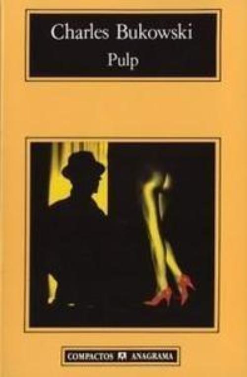 Pulp.