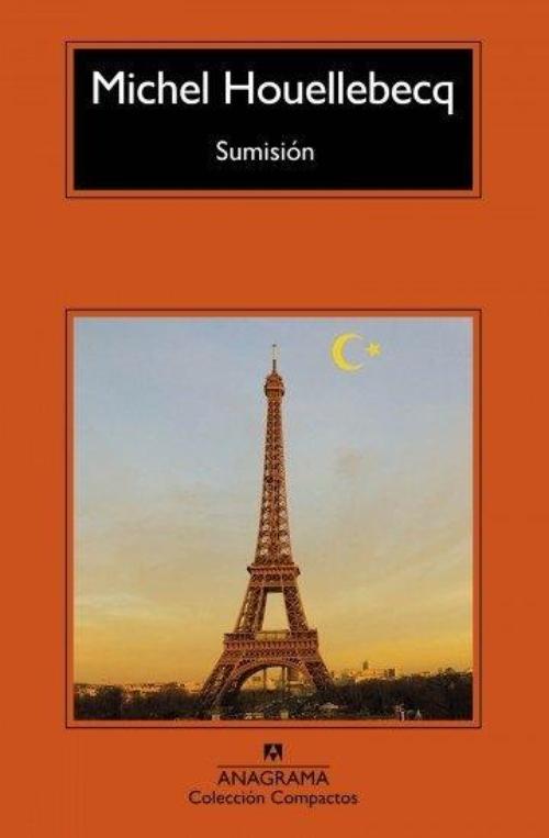 Sumisión.