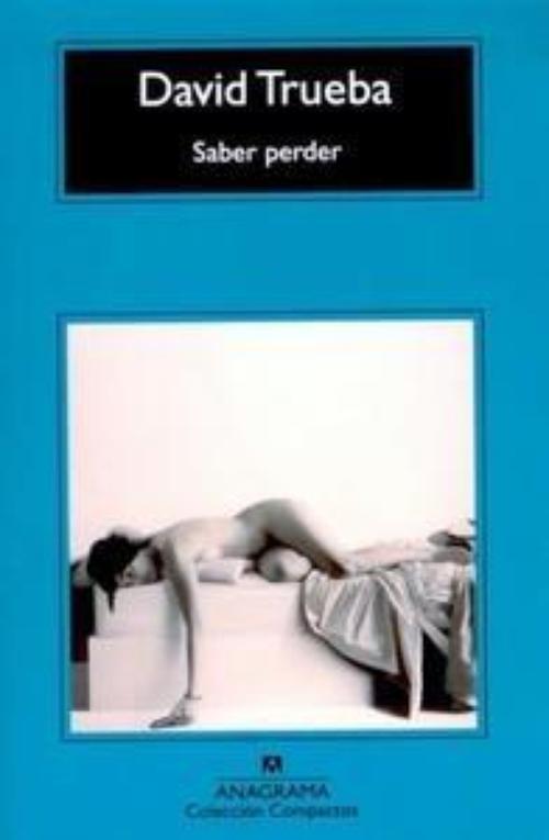 Saber perder.