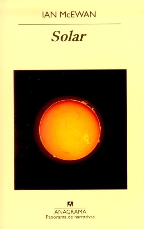 Solar.
