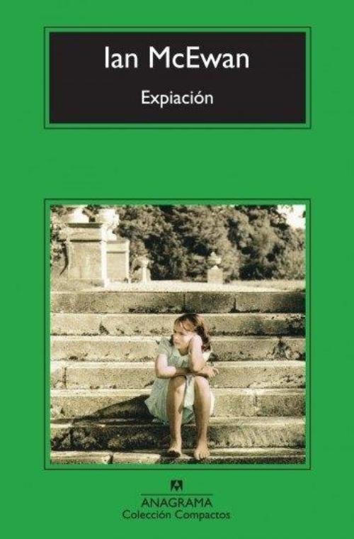 Expiación.