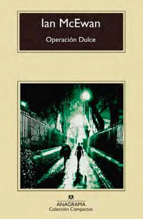 Operación Dulce.