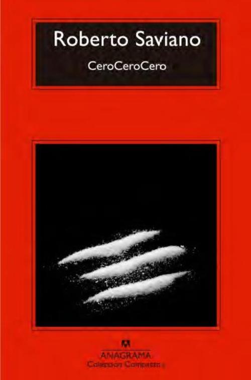 CeroCeroCero.
