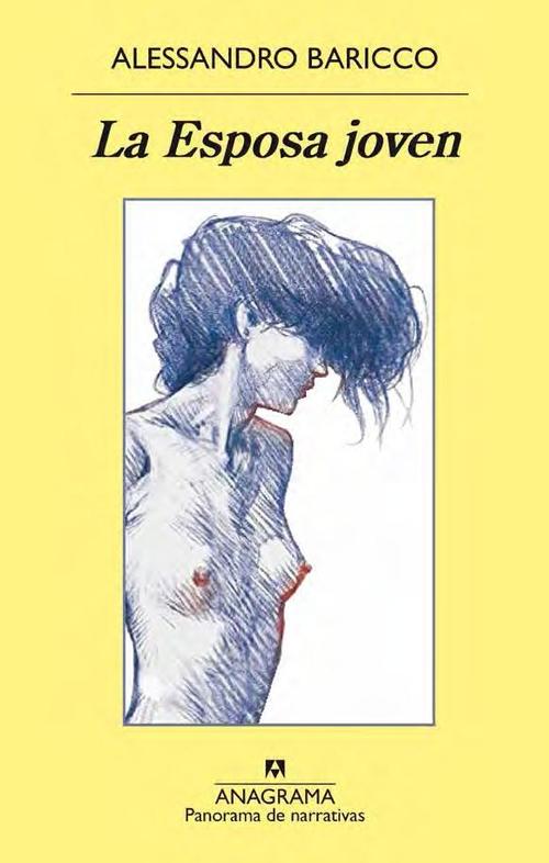 Esposa joven, La.
