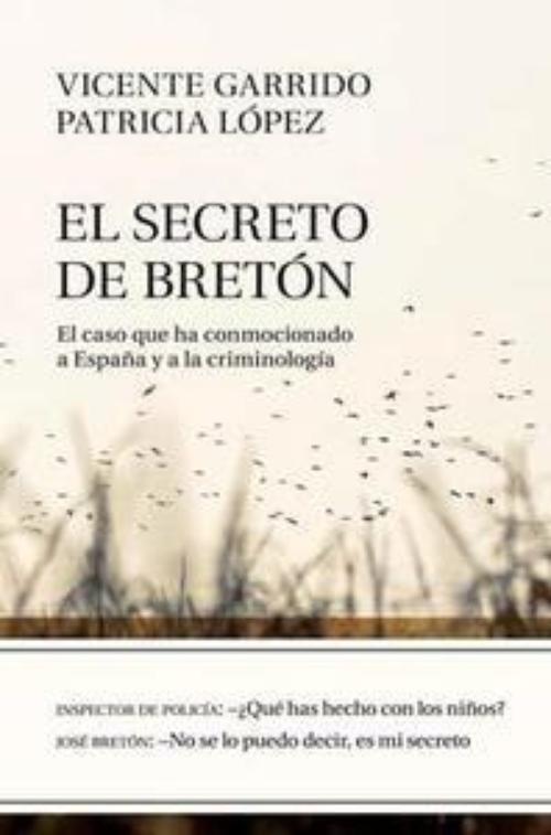 Secreto de Bretón, El