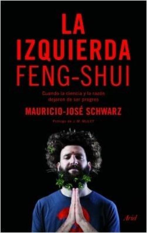 Izquierda feng-shui, La. 