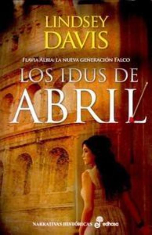 Idus de abril, Los.