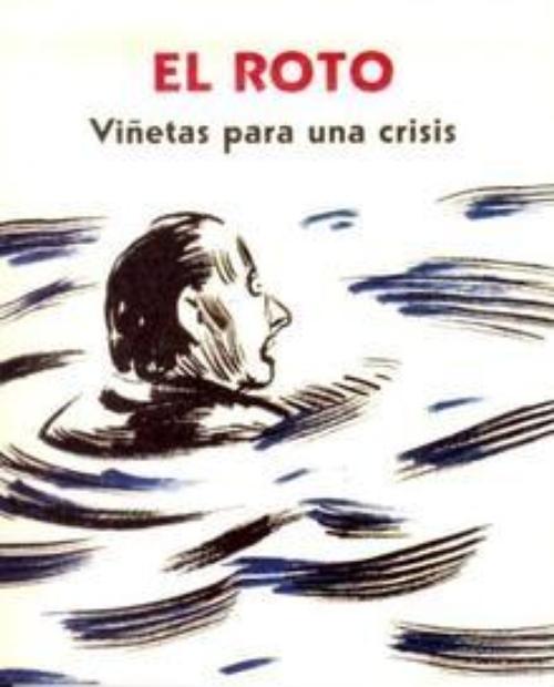 Viñetas para una crisis.
