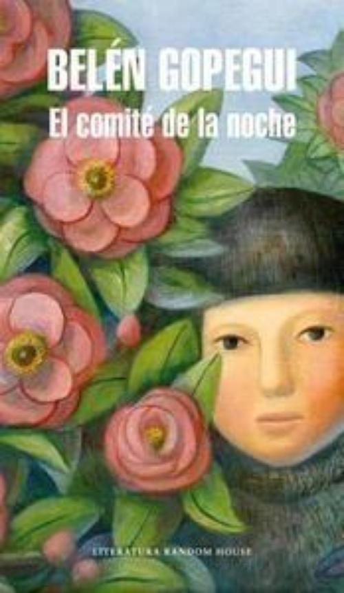 Comité de la noche, El.