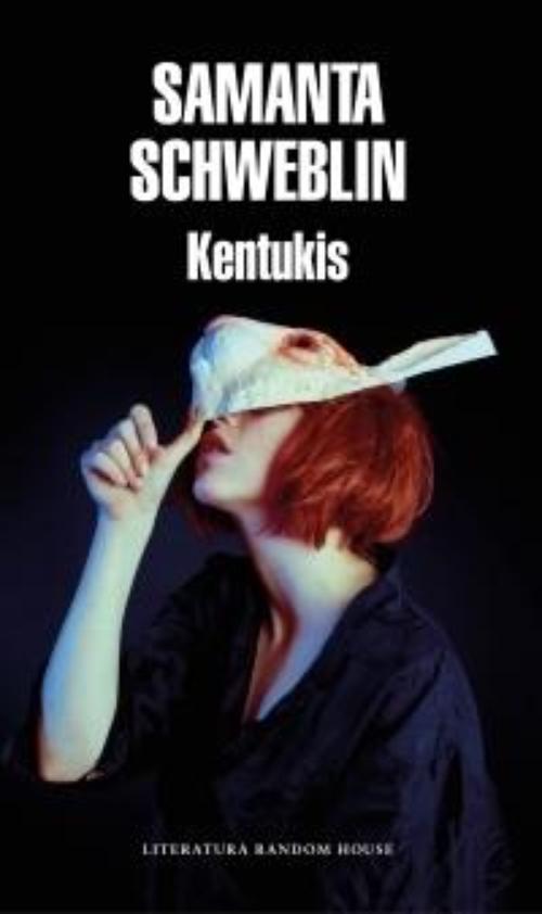 Kentukis.