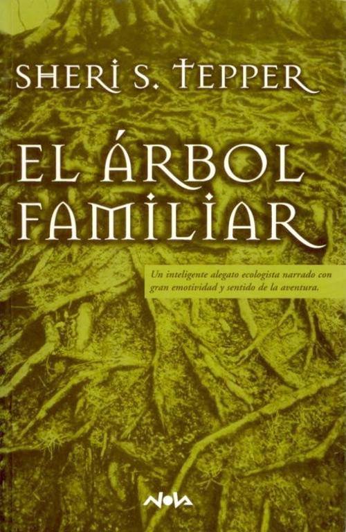 Arbol familiar, El.