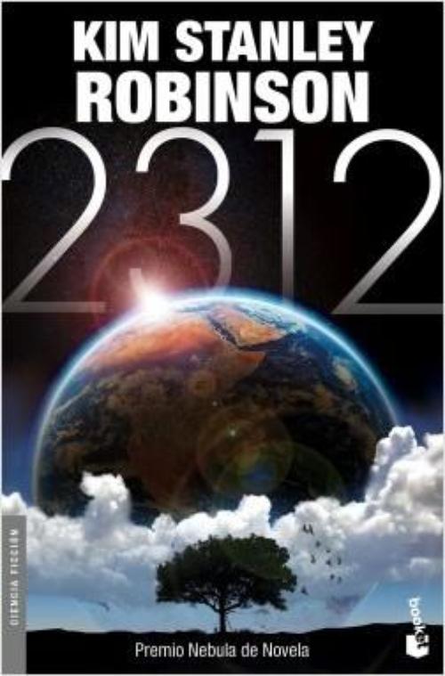 2312.