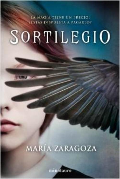 Sortilegio.