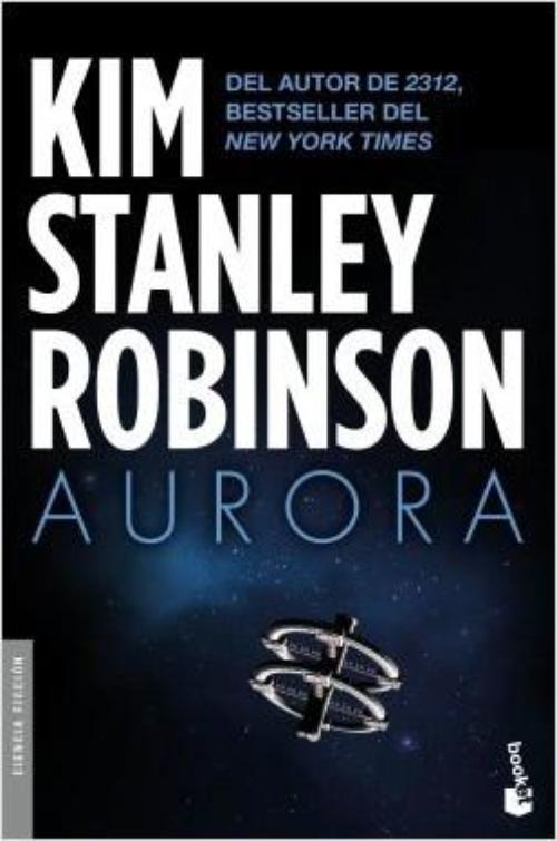 Aurora.
