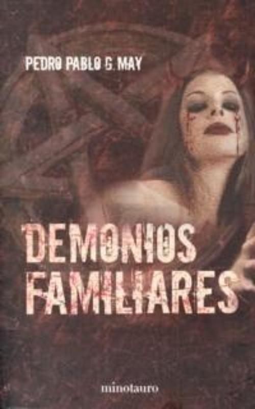 Demonios familiares.