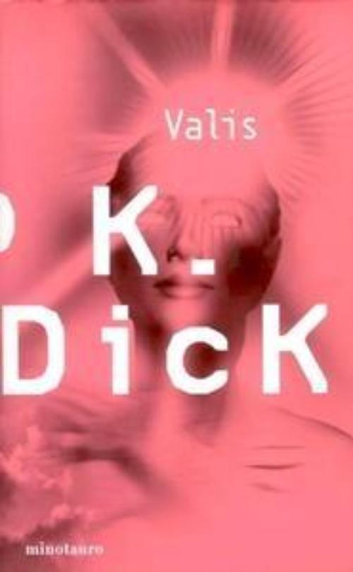 Valis.