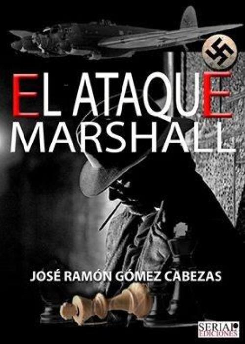 Ataque Marshall, El.
