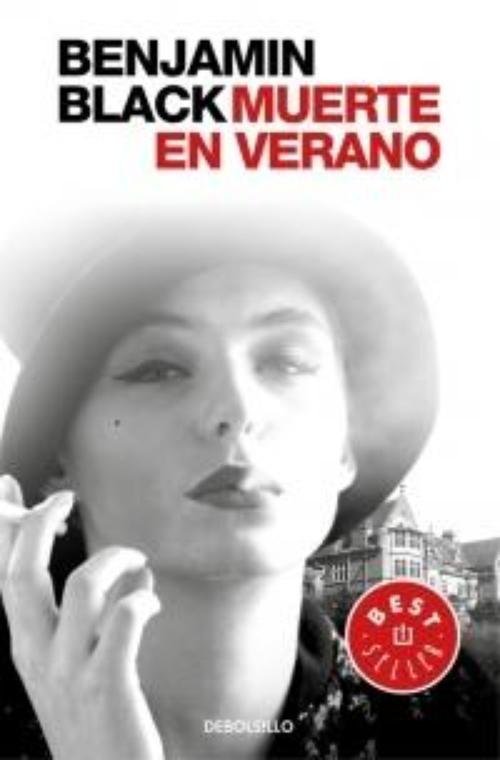 Muerte en verano.