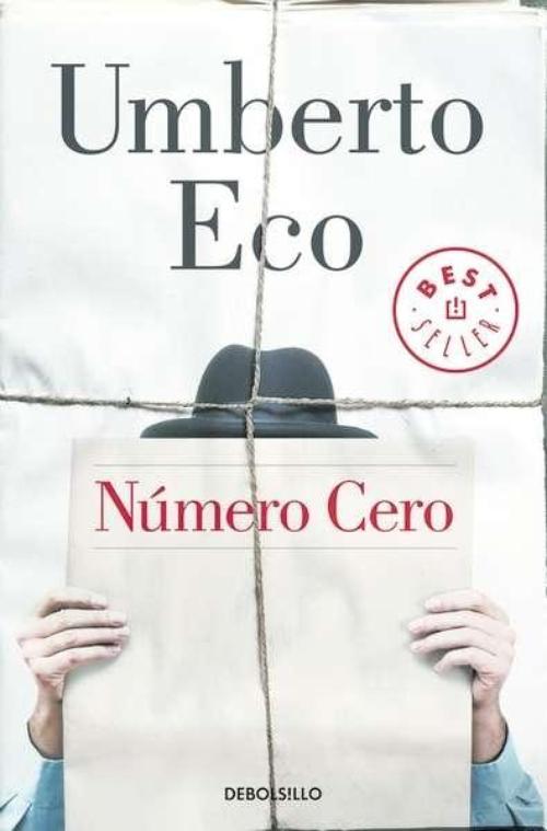 Número Cero.