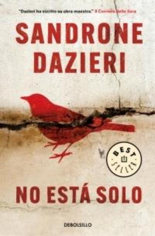 No está solo.