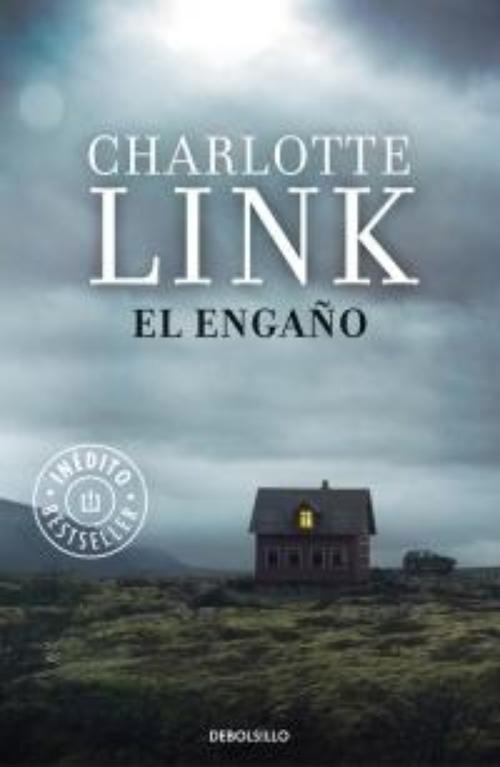 Engaño, El.